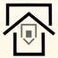 Giovanni De Maio 01/ Dalisi С000525609 Casa Geometrica 20*20 Carreau de sol 20x20 cm, Italie - photo 1 Giovanni De Maio 01/ Dalisi С000525609 Casa Geometrica 20*20 Carreau de sol 20x20 cm, Italie - photo 1