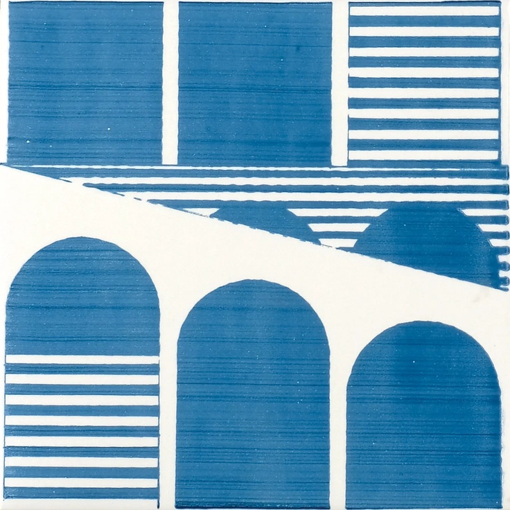 Giovanni De Maio 02/ Francesco Rizzo С000543717 Ater Atrani Fondo B/V 20*20 Floor tile 20x20 cm, Italy - photo 1 Giovanni De Maio 02/ Francesco Rizzo С000543717 Ater Atrani Fondo B/V 20*20 Floor tile 20x20 cm, Italy - photo 1