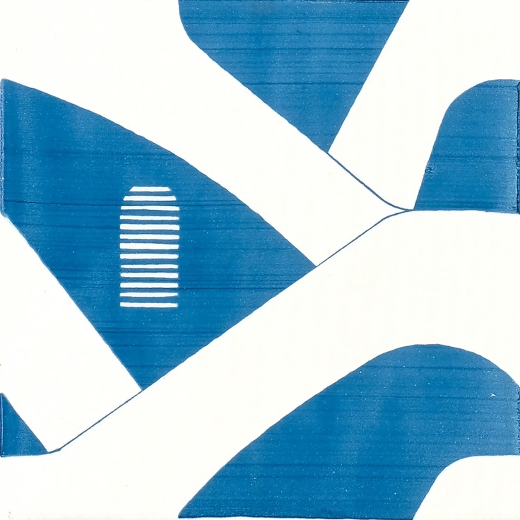 Giovanni De Maio 02/ Francesco Rizzo С000543719 Aurora Albori Fondo B/V 20*20 Floor tile 20x20 cm, Italy - photo 1 Giovanni De Maio 02/ Francesco Rizzo С000543719 Aurora Albori Fondo B/V 20*20 Floor tile 20x20 cm, Italy - photo 1