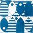 Giovanni De Maio 02/ Francesco Rizzo С000543723 Plagianum Fondo B/V 20*20 Floor tile 20x20 cm, Italy - photo 1 Giovanni De Maio 02/ Francesco Rizzo С000543723 Plagianum Fondo B/V 20*20 Floor tile 20x20 cm, Italy - photo 1