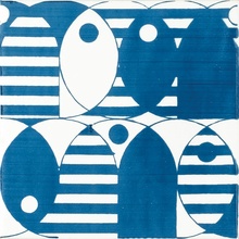 Giovanni De Maio 02/ Francesco Rizzo С000543723 Plagianum Fondo B/V 20*20 Lattialaatta 20x20 cm, Italia - kuva 1 - kuva 1