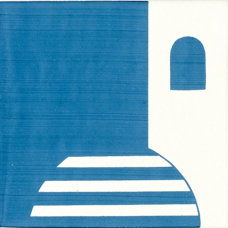Giovanni De Maio 02/ Francesco Rizzo С000543725 Poseidone Fondo B/V 20*20 Azulejo para o piso 20x20 cm, Itália - foto 1 Giovanni De Maio 02/ Francesco Rizzo С000543725 Poseidone Fondo B/V 20*20 Azulejo para o piso 20x20 cm, Itália - foto 1