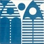 Giovanni De Maio 02/ Francesco Rizzo С000543729 Rebello Fondo B/V 20*20 Floor tile 20x20 cm, Italy - photo 1 Giovanni De Maio 02/ Francesco Rizzo С000543729 Rebello Fondo B/V 20*20 Floor tile 20x20 cm, Italy - photo 1