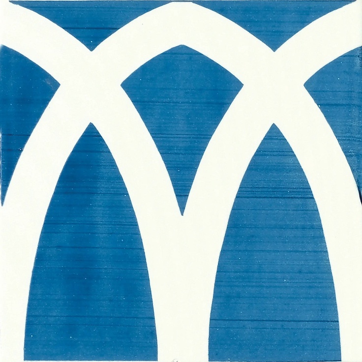 Giovanni De Maio 02/ Francesco Rizzo С000543731 Regina Minor Fondo B/V 20*20 Floor tile 20x20 cm, Italy - photo 1 Giovanni De Maio 02/ Francesco Rizzo С000543731 Regina Minor Fondo B/V 20*20 Floor tile 20x20 cm, Italy - photo 1