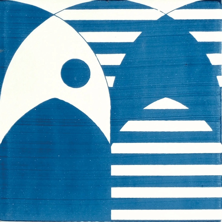 Giovanni De Maio 02/ Francesco Rizzo С000543735 Sinus Amalphotanis Fondo B/V 20*20 Floor tile 20x20 cm, Italy - photo 1 Giovanni De Maio 02/ Francesco Rizzo С000543735 Sinus Amalphotanis Fondo B/V 20*20 Floor tile 20x20 cm, Italy - photo 1