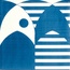 Giovanni De Maio 02/ Francesco Rizzo С000543735 Sinus Amalphotanis Fondo B/V 20*20 Floor tile 20x20 cm, Italy - photo 1 Giovanni De Maio 02/ Francesco Rizzo С000543735 Sinus Amalphotanis Fondo B/V 20*20 Floor tile 20x20 cm, Italy - photo 1