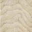 Giovanni De Maio 03/ Cristina Celestino С000576517 Thalassa Avana 20*20 Floor tile 20x20 cm, Italy - photo 1