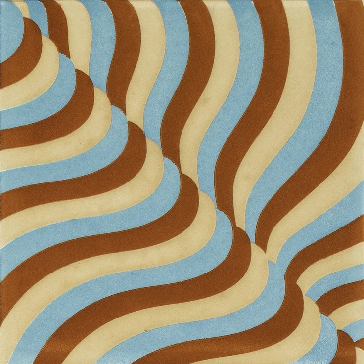 Giovanni De Maio 03/ Cristina Celestino С000576503 Graphe Avana 20*20 Floor tile 20x20 cm, Italy - photo 1 Giovanni De Maio 03/ Cristina Celestino С000576503 Graphe Avana 20*20 Floor tile 20x20 cm, Italy - photo 1