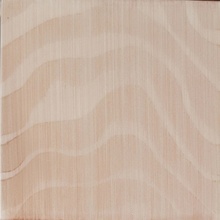 Giovanni De Maio 03/ Cristina Celestino С000576505 Helios Cipria 20*20 Golvplatta 20x20 cm, Italien - foto 1 - foto 1