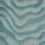 Giovanni De Maio 03/ Cristina Celestino С000576526 Thalassa Giada 20*20 Floor tile 20x20 cm, Italy - photo 1