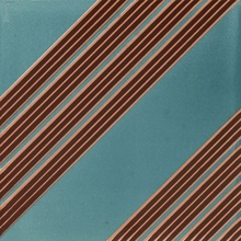 Giovanni De Maio 03/ Cristina Celestino С000576511 Peplo Giada 20*20 Golvplatta 20x20 cm, Italien - foto 1 - foto 1