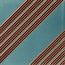 Giovanni De Maio 03/ Cristina Celestino С000576511 Peplo Giada 20*20 Floor tile 20x20 cm, Italy - photo 1