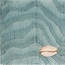 Giovanni De Maio 03/ Cristina Celestino С000576523 Thalassa Decoro 3 Giada 20*20 Decor 20x20 cm, Italy - photo 1