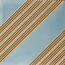 Giovanni De Maio 03/ Cristina Celestino С000576512 Peplo Perla 20*20 Floor tile 20x20 cm, Italy - photo 1