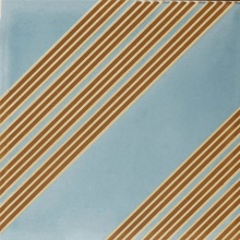 Giovanni De Maio 03/ Cristina Celestino С000576512 Peplo Perla 20*20 Golvplatta 20x20 cm, Italien - foto 1 - foto 1