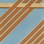 Giovanni De Maio 03/ Cristina Celestino С000576514 Peplo Ter Dx Perla 20*20 Decor 20x20 cm, Italy - photo 1