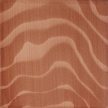 Giovanni De Maio 03/ Cristina Celestino С000576506 Helios Terra 20*20 Golvplatta 20x20 cm, Italien - foto 1 - foto 1