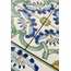 Giovanni De Maio Ceramica Artistica Vietrese 6,5x6,5, maiolica, Itália - foto de interior 49