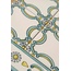 Giovanni De Maio Ceramica Artistica Vietrese 6,5x6,5, maiolica, Itália - foto de interior 47