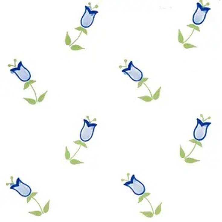 Giovanni De Maio Ceramica Artistica Vietrese 0000012820 Fiordaliso Azzurro Decori 20*20 Floor tile 20x20 cm, Italy - photo 1 Giovanni De Maio Ceramica Artistica Vietrese 0000012820 Fiordaliso Azzurro Decori 20*20 Floor tile 20x20 cm, Italy - photo 1