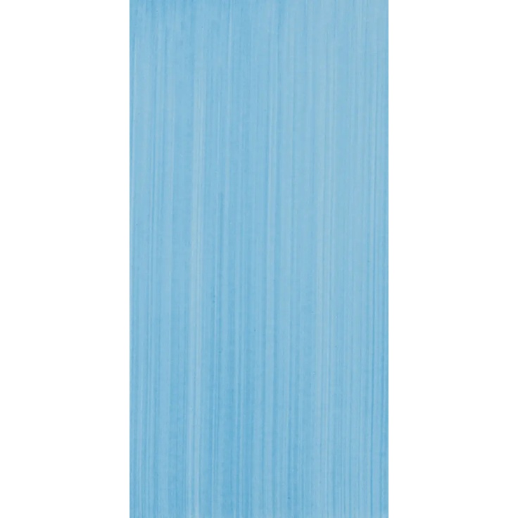 Giovanni De Maio Ceramica Artistica Vietrese С000411597 Celeste Pennellato Fondo 10*20 Floor tile 10x20 cm, Italy - photo 1 Giovanni De Maio Ceramica Artistica Vietrese С000411597 Celeste Pennellato Fondo 10*20 Floor tile 10x20 cm, Italy - photo 1