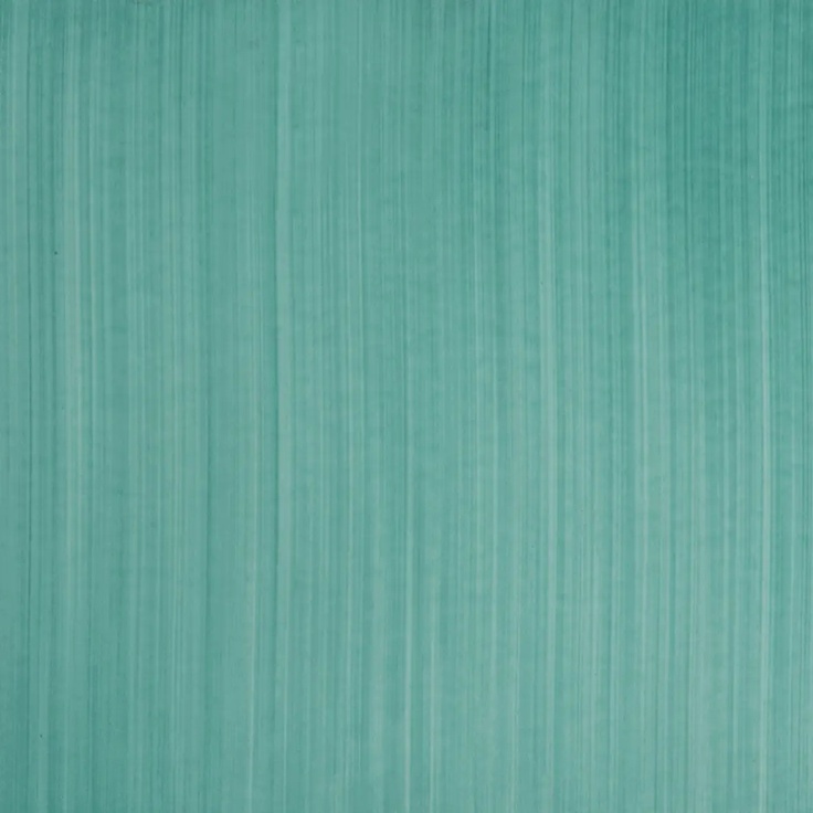 Giovanni De Maio Ceramica Artistica Vietrese С000368595 Verde Rame Pennellato Fondo 6.5*6.5 Gulvflise 6,5x6,5 cm, Italien - foto 1 Giovanni De Maio Ceramica Artistica Vietrese С000368595 Verde Rame Pennellato Fondo 6.5*6.5 Gulvflise 6,5x6,5 cm, Italien - foto 1