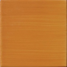 Giovanni De Maio Ceramica Artistica Vietrese 0000012671 Arancio Pennellato Fondo 20*20 Lattialaatta 20x20 cm, Italia - kuva 1 - kuva 1