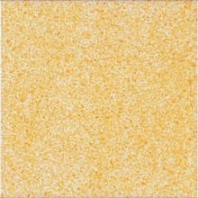 Giovanni De Maio Ceramica Artistica Vietrese С000267463 Arancio Spugnato Fondo 13*13 Lattialaatta 13x13 cm, Italia - kuva 1 - kuva 1