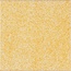 Giovanni De Maio Ceramica Artistica Vietrese С000267463 Arancio Spugnato Fondo 13*13 Carreau de sol 13x13 cm, Italie - photo 1