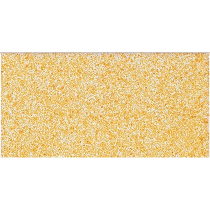 Giovanni De Maio Ceramica Artistica Vietrese С000267462 Arancio Spugnato Fondo 10*20 Floor tile 10x20 cm, Italy - photo 1 Giovanni De Maio Ceramica Artistica Vietrese С000267462 Arancio Spugnato Fondo 10*20 Floor tile 10x20 cm, Italy - photo 1