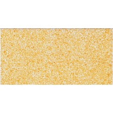 Giovanni De Maio Ceramica Artistica Vietrese С000267462 Arancio Spugnato Fondo 10*20 Lattialaatta 10x20 cm, Italia - kuva 1 - kuva 1