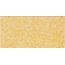 Giovanni De Maio Ceramica Artistica Vietrese С000267462 Arancio Spugnato Fondo 10*20 Floor tile 10x20 cm, Italy - photo 1 Giovanni De Maio Ceramica Artistica Vietrese С000267462 Arancio Spugnato Fondo 10*20 Floor tile 10x20 cm, Italy - photo 1
