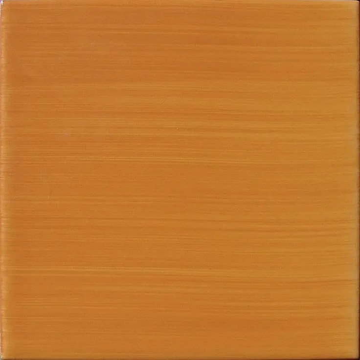 Giovanni De Maio Ceramica Artistica Vietrese С000057224 Arancio Pennellato Fondo 10*10 Podlahová dlaždice 10x10 cm, Itálie - fotografie 1 Giovanni De Maio Ceramica Artistica Vietrese С000057224 Arancio Pennellato Fondo 10*10 Podlahová dlaždice 10x10 cm, Itálie - fotografie 1