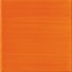 Giovanni De Maio Ceramica Artistica Vietrese С000056563 Arancio Batik Pennellato Fondo 10*10 Floor tile 10x10 cm, Italy - photo 1 Giovanni De Maio Ceramica Artistica Vietrese С000056563 Arancio Batik Pennellato Fondo 10*10 Floor tile 10x10 cm, Italy - photo 1