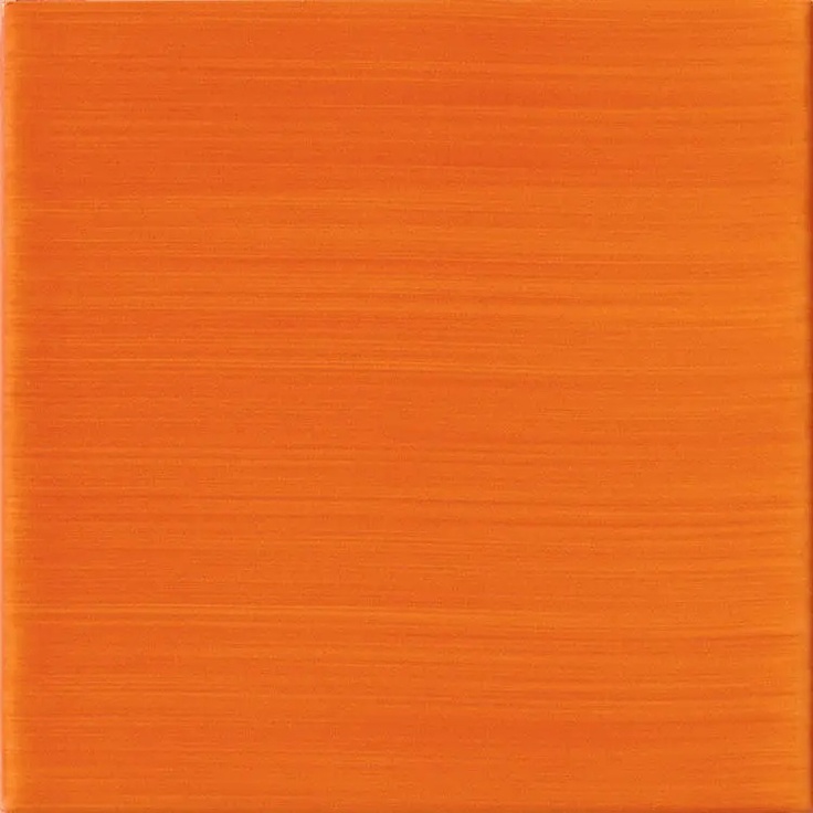 Giovanni De Maio Ceramica Artistica Vietrese С000056563 Arancio Batik Pennellato Fondo 10*10 Floor tile 10x10 cm, Italy - photo 1 Giovanni De Maio Ceramica Artistica Vietrese С000056563 Arancio Batik Pennellato Fondo 10*10 Floor tile 10x10 cm, Italy - photo 1