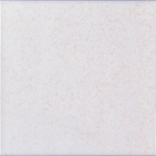 Giovanni De Maio Ceramica Artistica Vietrese С000267470 Avana Spugnato Fondo 30*30 Lattialaatta 30x30 cm, Italia - kuva 1 - kuva 1