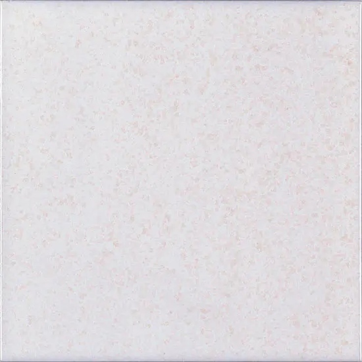 Giovanni De Maio Ceramica Artistica Vietrese С000267469 Avana Spugnato Fondo 20*20 Carreau de sol 20x20 cm, Italie - photo 1 Giovanni De Maio Ceramica Artistica Vietrese С000267469 Avana Spugnato Fondo 20*20 Carreau de sol 20x20 cm, Italie - photo 1