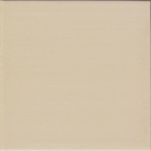 Giovanni De Maio Ceramica Artistica Vietrese 0000012672 Avana Pennellato Fondo 20*20 Lattialaatta 20x20 cm, Italia - kuva 1 - kuva 1