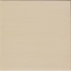 Giovanni De Maio Ceramica Artistica Vietrese 0000012672 Avana Pennellato Fondo 20*20 Gulvflise 20x20 cm, Italien - foto 1 Giovanni De Maio Ceramica Artistica Vietrese 0000012672 Avana Pennellato Fondo 20*20 Gulvflise 20x20 cm, Italien - foto 1