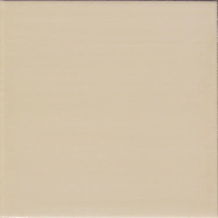 Giovanni De Maio Ceramica Artistica Vietrese 0000012672 Avana Pennellato Fondo 20*20 Gulvflise 20x20 cm, Italien - foto 1 Giovanni De Maio Ceramica Artistica Vietrese 0000012672 Avana Pennellato Fondo 20*20 Gulvflise 20x20 cm, Italien - foto 1