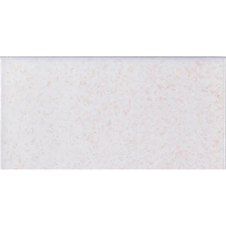 Giovanni De Maio Ceramica Artistica Vietrese С000267467 Avana Spugnato Fondo 10*20 Podlahová dlaždice 10x20 cm, Itálie - fotografie 1 Giovanni De Maio Ceramica Artistica Vietrese С000267467 Avana Spugnato Fondo 10*20 Podlahová dlaždice 10x20 cm, Itálie - fotografie 1