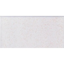 Giovanni De Maio Ceramica Artistica Vietrese С000267467 Avana Spugnato Fondo 10*20 Lattialaatta 10x20 cm, Italia - kuva 1 - kuva 1