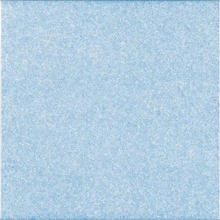 Giovanni De Maio Ceramica Artistica Vietrese С000267475 Azzurro Spugnato Fondo 30*30 Lattialaatta 30x30 cm, Italia - kuva 1 - kuva 1