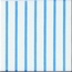 Giovanni De Maio Ceramica Artistica Vietrese 0000022392 Linea 7 Azzurro Pennellato Decori 20*20 Floor tile 20x20 cm, Italy - photo 1 Giovanni De Maio Ceramica Artistica Vietrese 0000022392 Linea 7 Azzurro Pennellato Decori 20*20 Floor tile 20x20 cm, Italy - photo 1