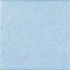 Giovanni De Maio Ceramica Artistica Vietrese С000267473 Azzurro Spugnato Fondo 13*13 Podlahová dlaždice 13x13 cm, Itálie - fotografie 1 Giovanni De Maio Ceramica Artistica Vietrese С000267473 Azzurro Spugnato Fondo 13*13 Podlahová dlaždice 13x13 cm, Itálie - fotografie 1