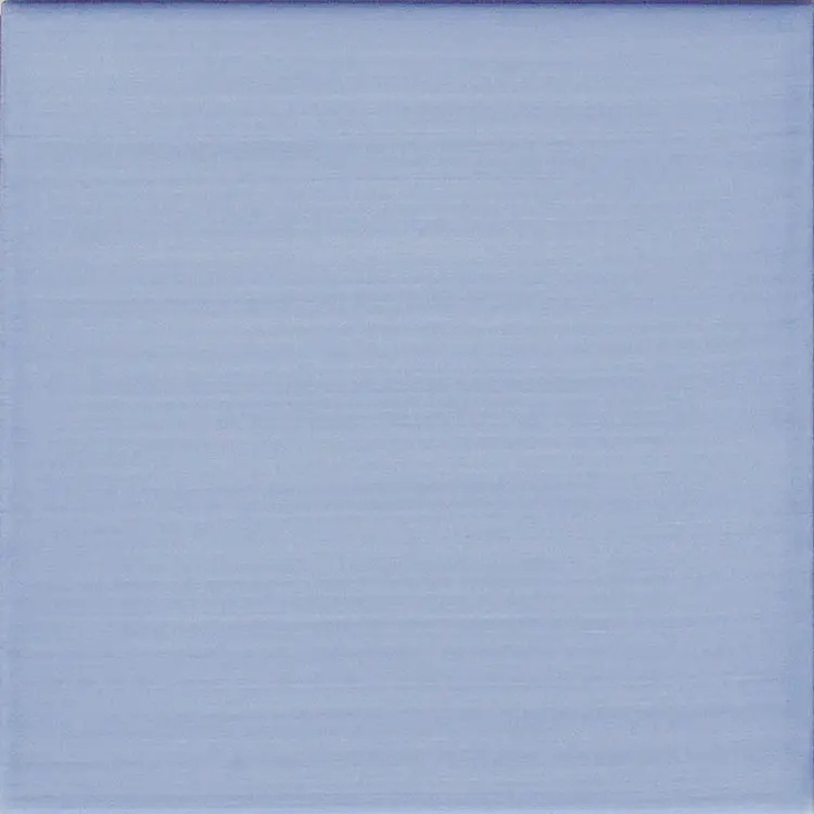 Giovanni De Maio Ceramica Artistica Vietrese С000003121 Azzurro Pennellato Fondo 13*13 Podlahová dlaždice 13x13 cm, Itálie - fotografie 1 Giovanni De Maio Ceramica Artistica Vietrese С000003121 Azzurro Pennellato Fondo 13*13 Podlahová dlaždice 13x13 cm, Itálie - fotografie 1