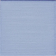 Giovanni De Maio Ceramica Artistica Vietrese С000003121 Azzurro Pennellato Fondo 13*13 Lattialaatta 13x13 cm, Italia - kuva 1 - kuva 1