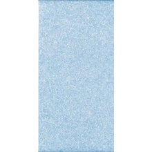 Giovanni De Maio Ceramica Artistica Vietrese С000267472 Azzurro Spugnato Fondo 10*20 Lattialaatta 10x20 cm, Italia - kuva 1 - kuva 1