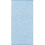 Giovanni De Maio Ceramica Artistica Vietrese С000267472 Azzurro Spugnato Fondo 10*20 Floor tile 10x20 cm, Italy - photo 1 Giovanni De Maio Ceramica Artistica Vietrese С000267472 Azzurro Spugnato Fondo 10*20 Floor tile 10x20 cm, Italy - photo 1