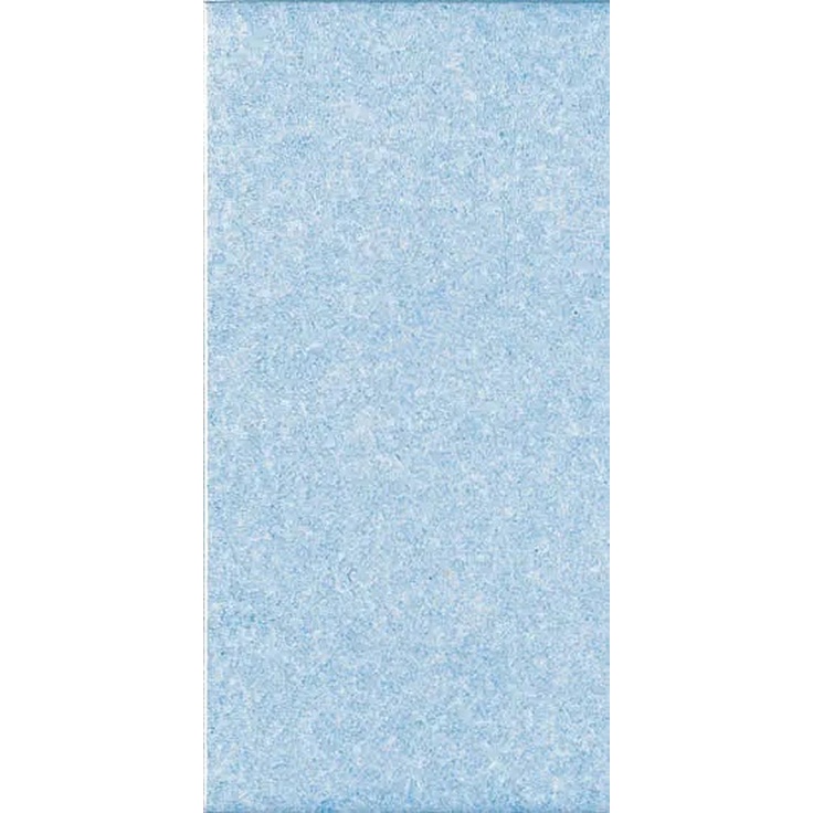 Giovanni De Maio Ceramica Artistica Vietrese С000267472 Azzurro Spugnato Fondo 10*20 Floor tile 10x20 cm, Italy - photo 1 Giovanni De Maio Ceramica Artistica Vietrese С000267472 Azzurro Spugnato Fondo 10*20 Floor tile 10x20 cm, Italy - photo 1